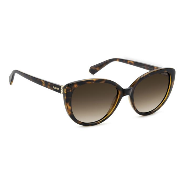 PLD 4176/S/X 086LA 56 Polaroid Polarize Güneş Gözlüğü