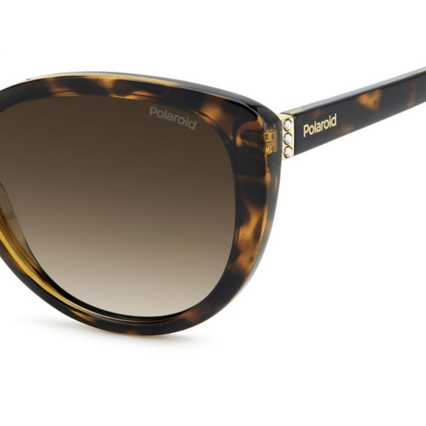 PLD 4176/S/X 086LA 56 Polaroid Polarize Güneş Gözlüğü
