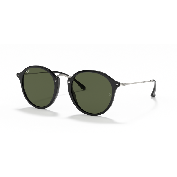 RB 2447 901 49 Ray-Ban ROUND Güneş Gözlüğü