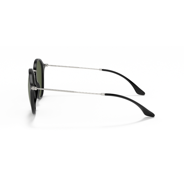 RB 2447 901 49 Ray-Ban ROUND Güneş Gözlüğü