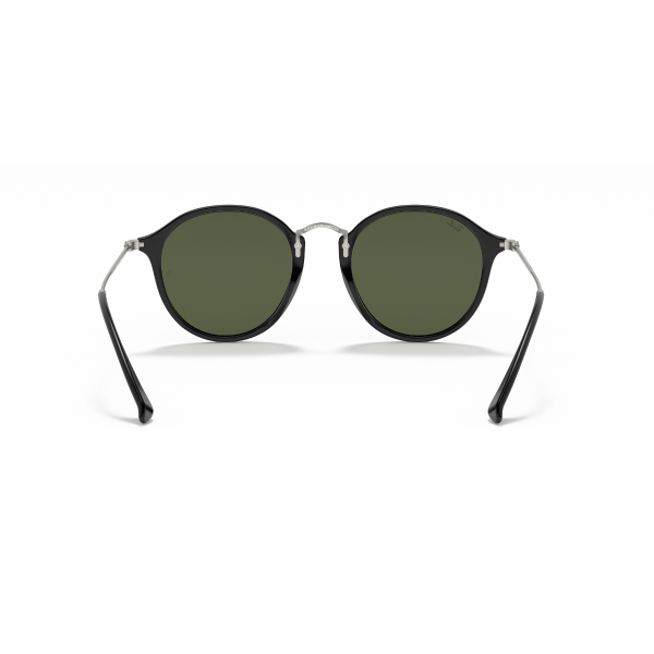 RB 2447 901 49 Ray-Ban ROUND Güneş Gözlüğü