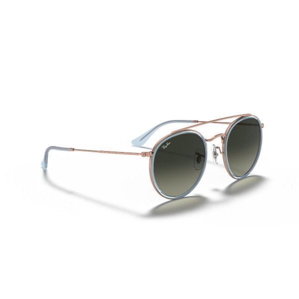 RB 3647N 906771 51 Ray-Ban Güneş Gözlüğü