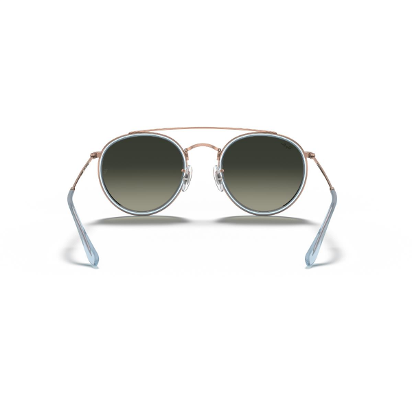 RB 3647N 906771 51 Ray-Ban Güneş Gözlüğü