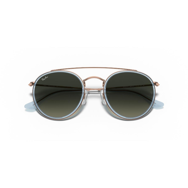 RB 3647N 906771 51 Ray-Ban Güneş Gözlüğü