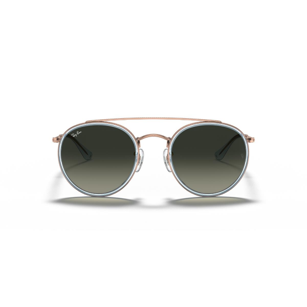 RB 3647N 906771 51 Ray-Ban Güneş Gözlüğü