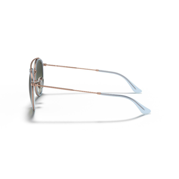 RB 3647N 906771 51 Ray-Ban Güneş Gözlüğü