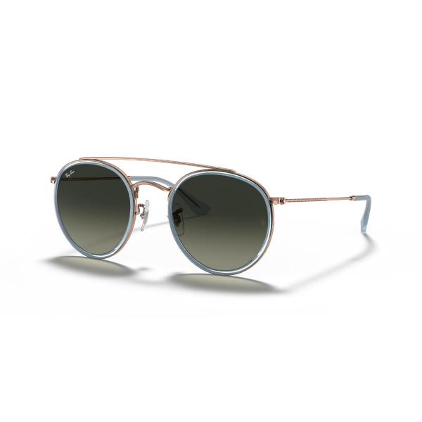 RB 3647N 906771 51 Ray-Ban Güneş Gözlüğü