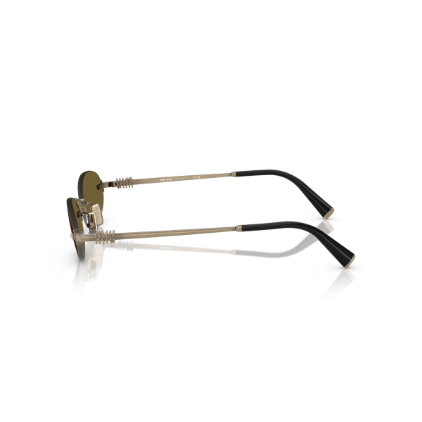 MU A54S 26C09Z 51 Miu Miu Güneş Gözlüğü