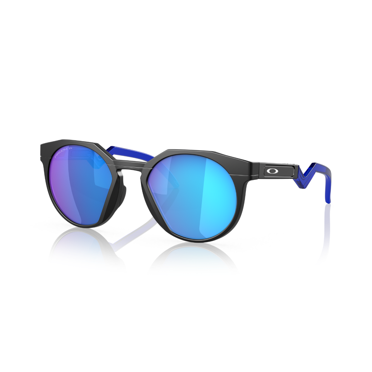 OO 9242 924204 52 Oakley HSTN Polarize Güneş Gözlüğü