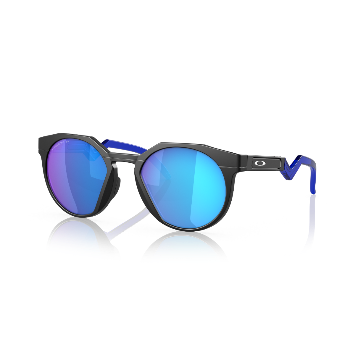 OO 9242 924204 52 Oakley HSTN Polarize Güneş Gözlüğü