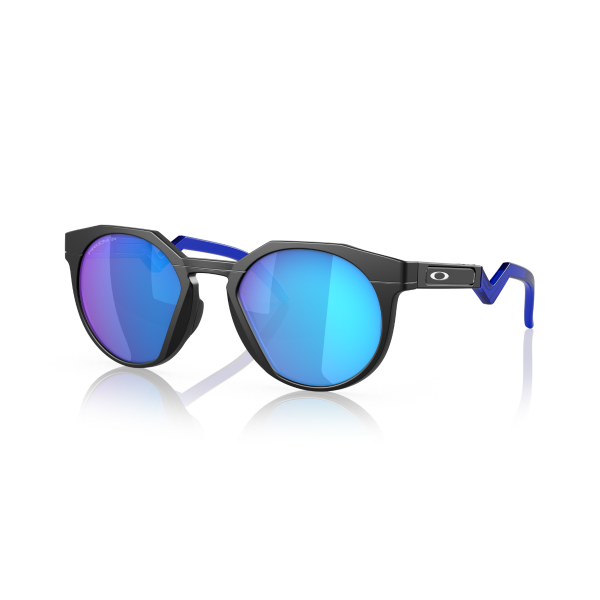 OO 9242 924204 52 Oakley HSTN Polarize Güneş Gözlüğü