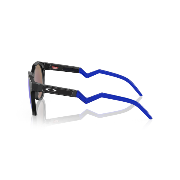 OO 9242 924204 52 Oakley HSTN Polarize Güneş Gözlüğü