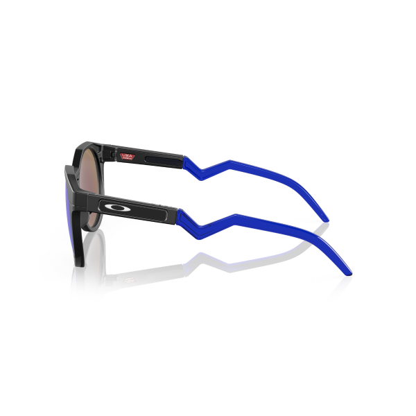 OO 9242 924204 52 Oakley HSTN Polarize Güneş Gözlüğü