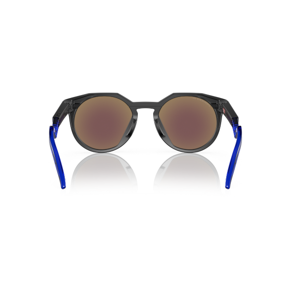 OO 9242 924204 52 Oakley HSTN Polarize Güneş Gözlüğü