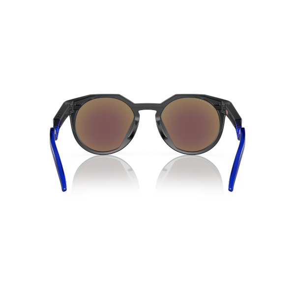 OO 9242 924204 52 Oakley HSTN Polarize Güneş Gözlüğü