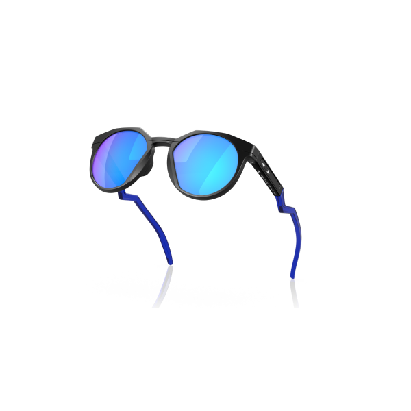 OO 9242 924204 52 Oakley HSTN Polarize Güneş Gözlüğü