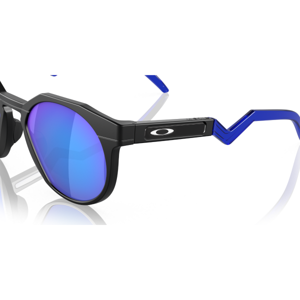 OO 9242 924204 52 Oakley HSTN Polarize Güneş Gözlüğü