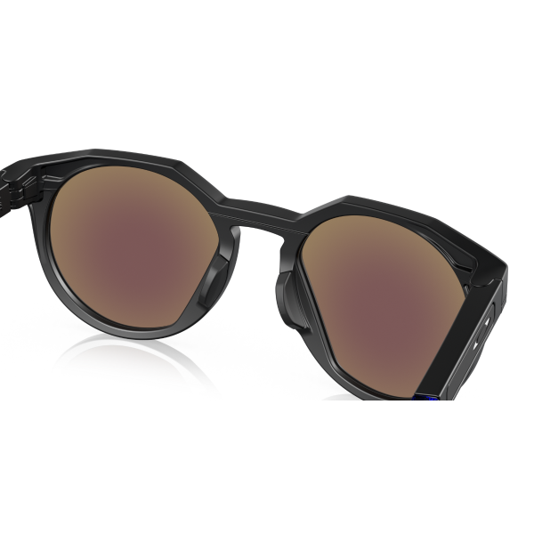 OO 9242 924204 52 Oakley HSTN Polarize Güneş Gözlüğü