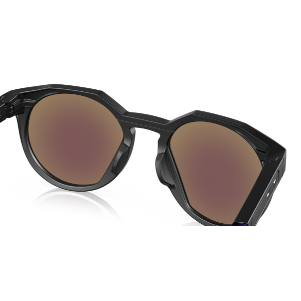 OO 9242 924204 52 Oakley HSTN Polarize Güneş Gözlüğü