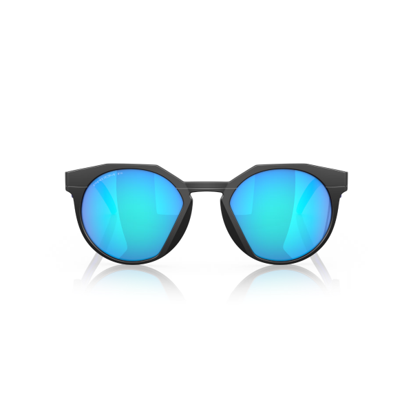 OO 9242 924204 52 Oakley HSTN Polarize Güneş Gözlüğü