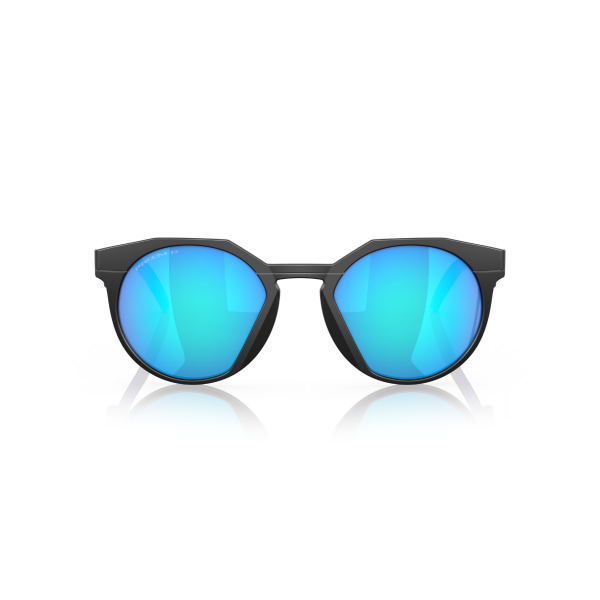 OO 9242 924204 52 Oakley HSTN Polarize Güneş Gözlüğü