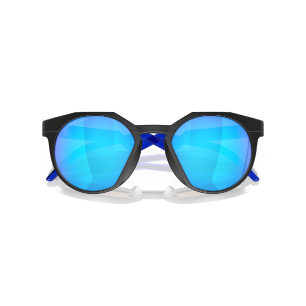 OO 9242 924204 52 Oakley HSTN Polarize Güneş Gözlüğü