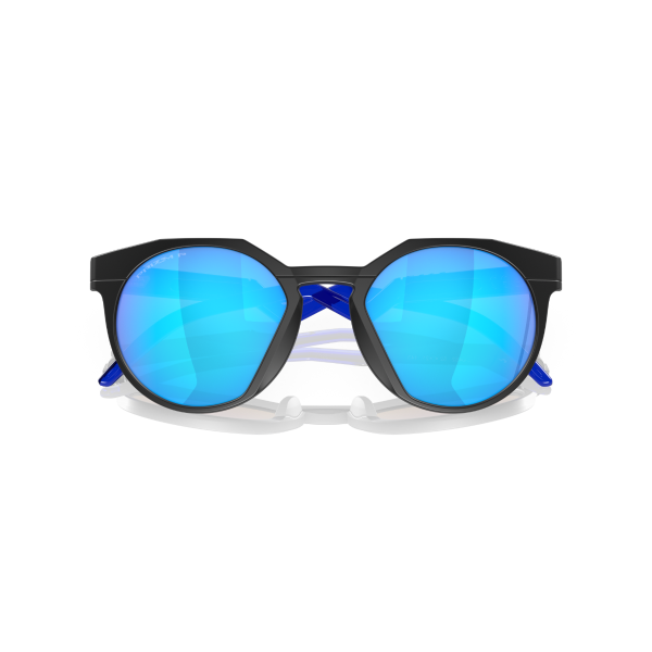 OO 9242 924204 52 Oakley HSTN Polarize Güneş Gözlüğü