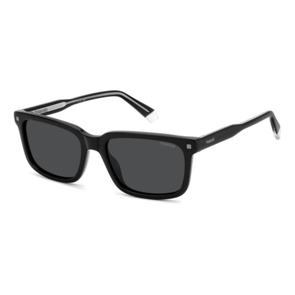 PLD 4174/S/X 807M9 55 Polaroid Polarize Güneş Gözlüğü