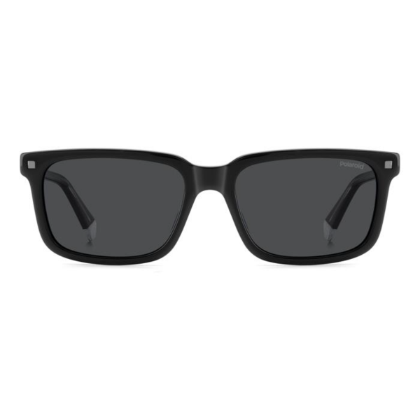 PLD 4174/S/X 807M9 55 Polaroid Polarize Güneş Gözlüğü