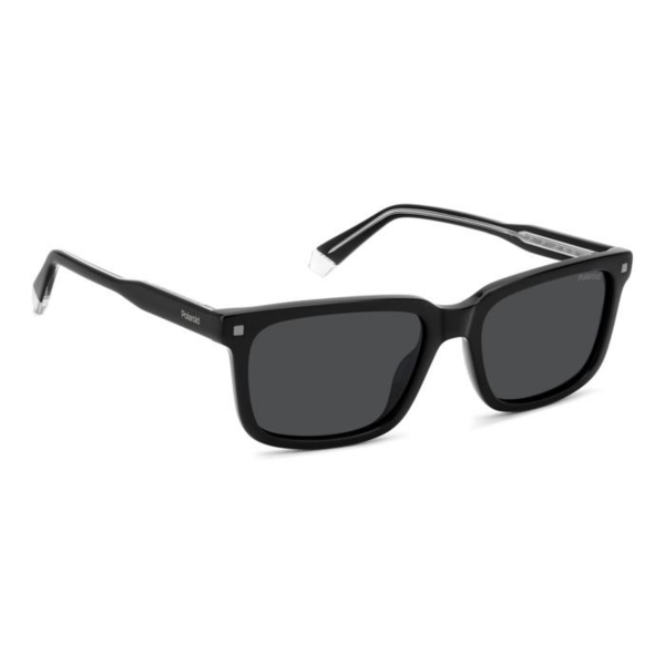 PLD 4174/S/X 807M9 55 Polaroid Polarize Güneş Gözlüğü