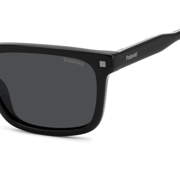 PLD 4174/S/X 807M9 55 Polaroid Polarize Güneş Gözlüğü