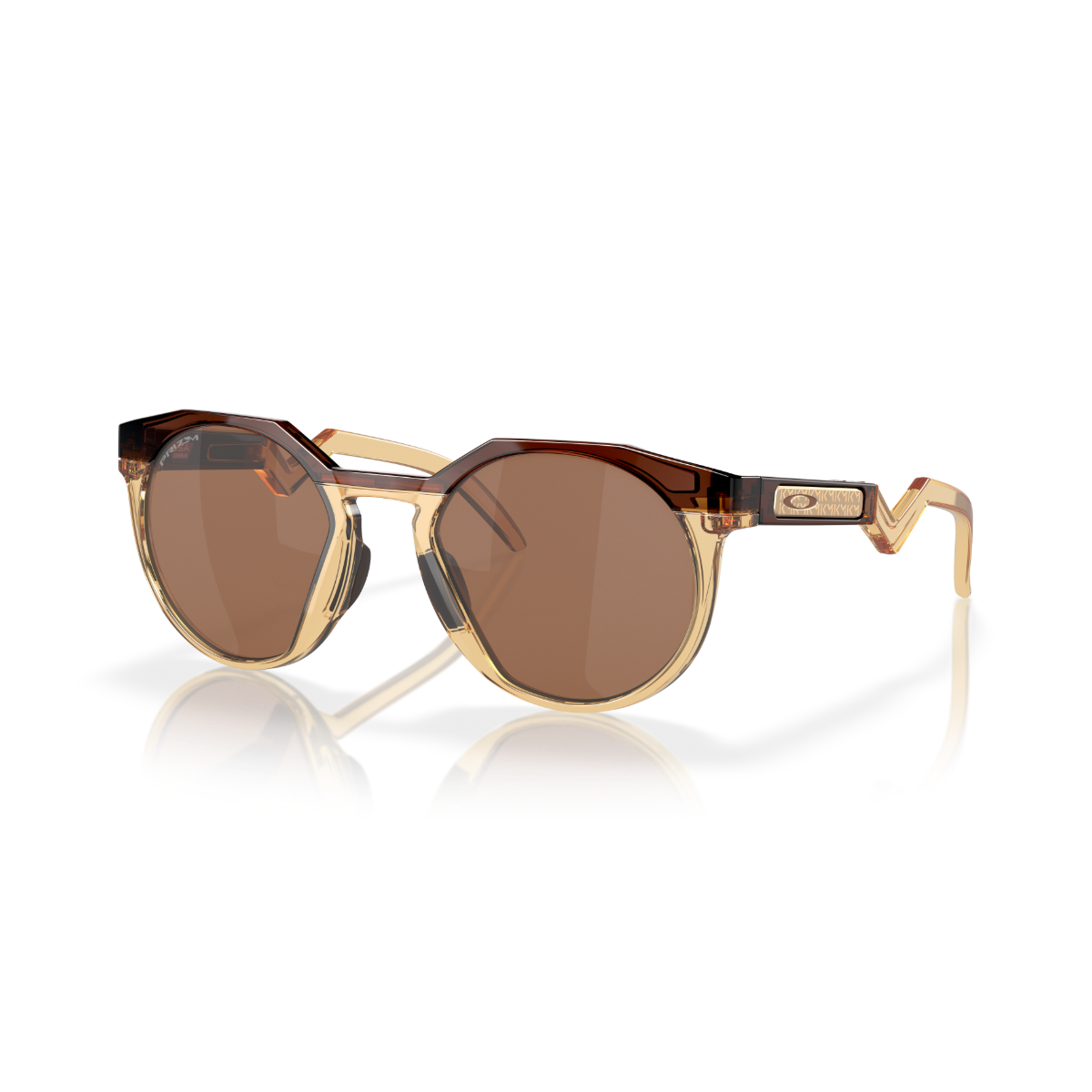 OO 9242 924207 52 Oakley HSTN Güneş Gözlüğü