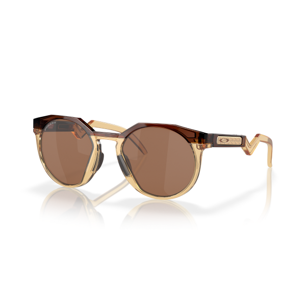 OO 9242 924207 52 Oakley HSTN Güneş Gözlüğü