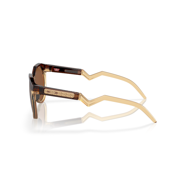 OO 9242 924207 52 Oakley HSTN Güneş Gözlüğü