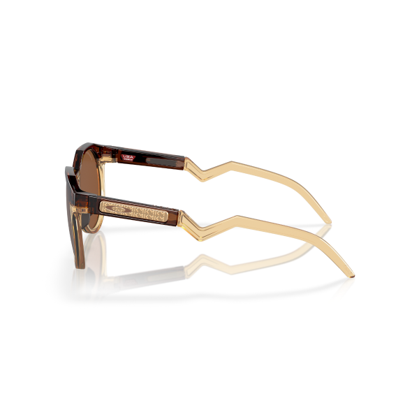 OO 9242 924207 52 Oakley HSTN Güneş Gözlüğü