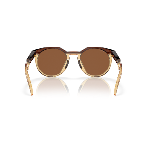 OO 9242 924207 52 Oakley HSTN Güneş Gözlüğü