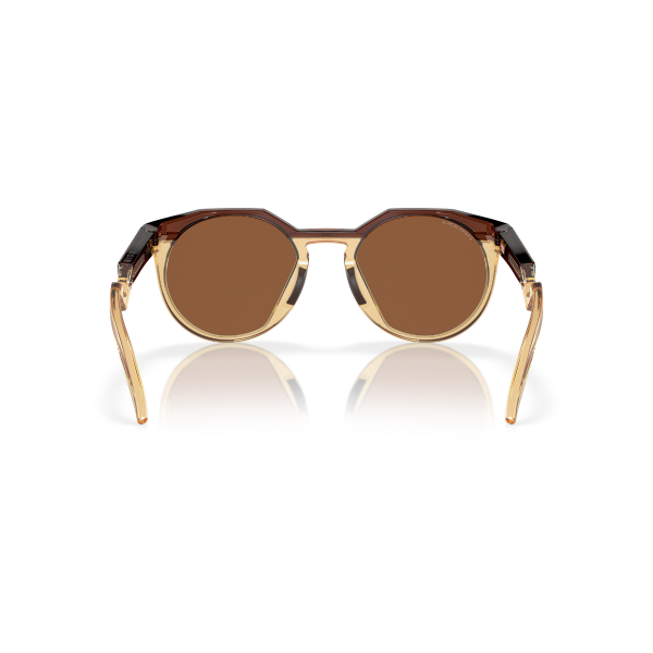 OO 9242 924207 52 Oakley HSTN Güneş Gözlüğü