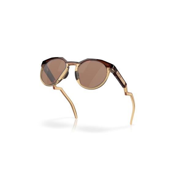 OO 9242 924207 52 Oakley HSTN Güneş Gözlüğü