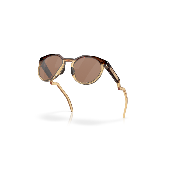 OO 9242 924207 52 Oakley HSTN Güneş Gözlüğü