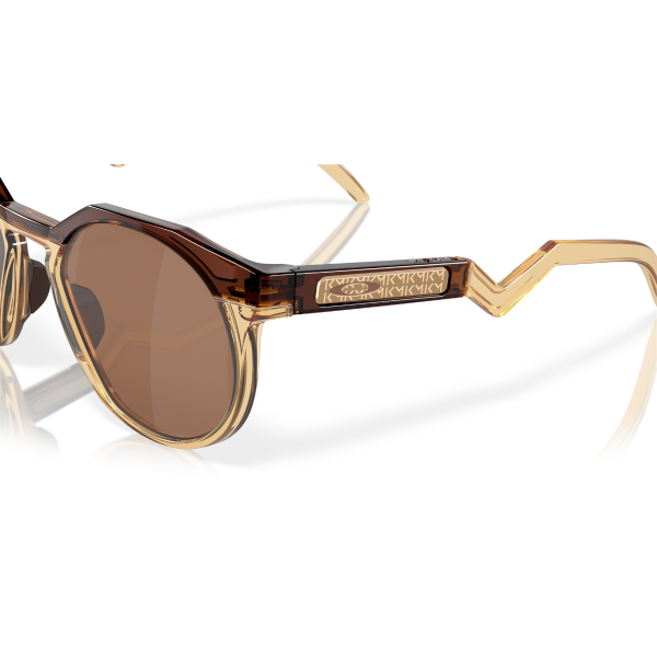 OO 9242 924207 52 Oakley HSTN Güneş Gözlüğü