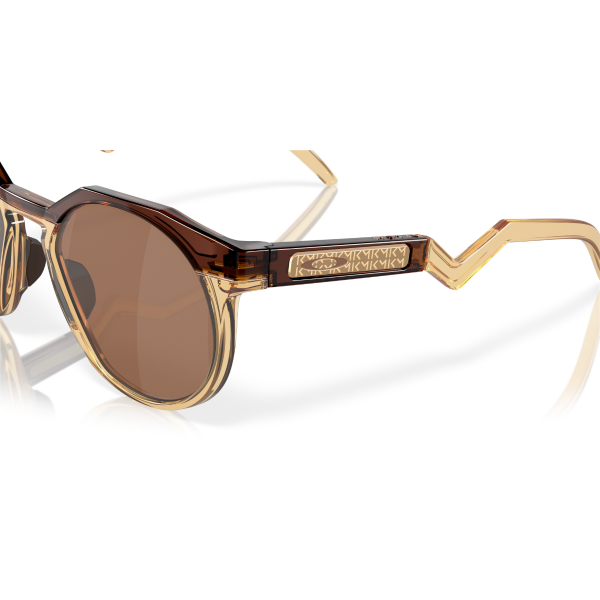 OO 9242 924207 52 Oakley HSTN Güneş Gözlüğü