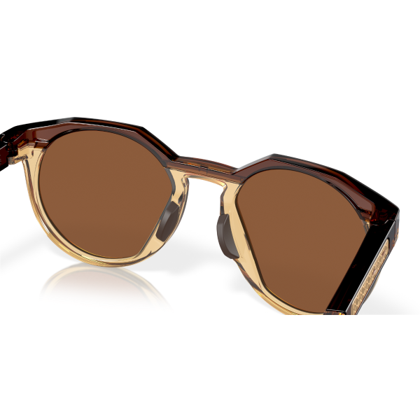 OO 9242 924207 52 Oakley HSTN Güneş Gözlüğü