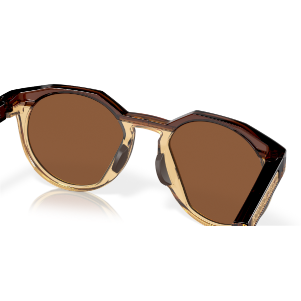 OO 9242 924207 52 Oakley HSTN Güneş Gözlüğü