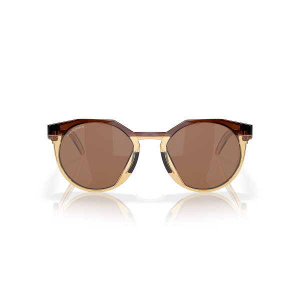 OO 9242 924207 52 Oakley HSTN Güneş Gözlüğü