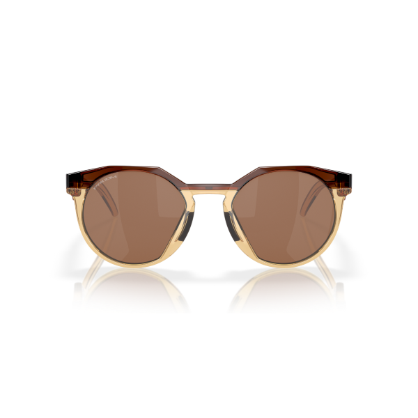 OO 9242 924207 52 Oakley HSTN Güneş Gözlüğü