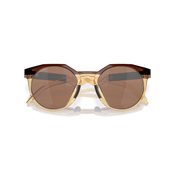 OO 9242 924207 52 Oakley HSTN Güneş Gözlüğü