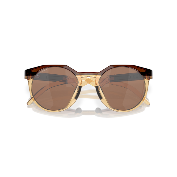 OO 9242 924207 52 Oakley HSTN Güneş Gözlüğü