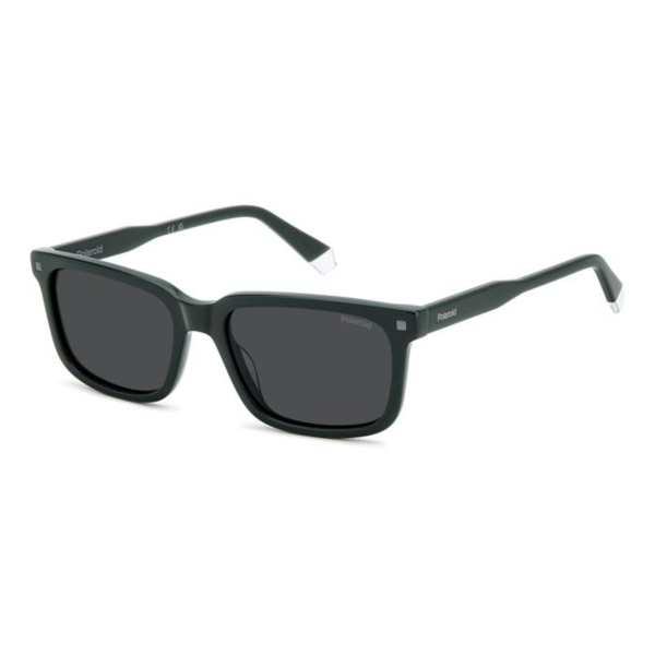 PLD 4174/S/X 1EDM9 55 Polaroid Polarize Güneş Gözlüğü