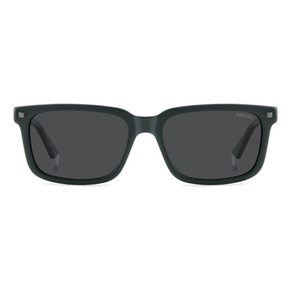 PLD 4174/S/X 1EDM9 55 Polaroid Polarize Güneş Gözlüğü
