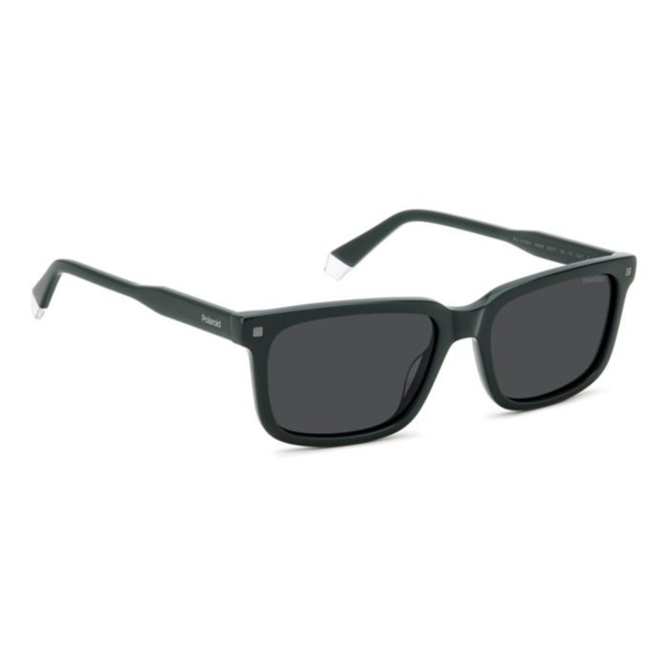 PLD 4174/S/X 1EDM9 55 Polaroid Polarize Güneş Gözlüğü